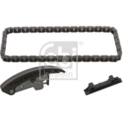  paskirstymo grandinės komplektas