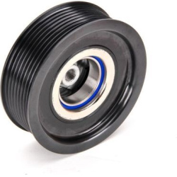  magnetinė sankaba, oro kondicionieriaus kompresorius