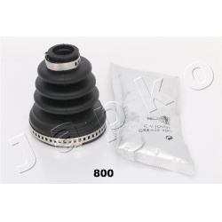 pusašio šarnyro apsauga  pusašio šarnyro apsauga