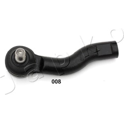  vairo traukės antgalis