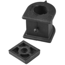  stabilizatoriaus įvorė