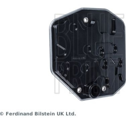  hidraulinių filtrų komplektas, automatinė transmisija