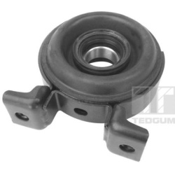  pakaba, kardaninis velenas