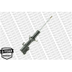  amortizatorius <small>MONROE ORIGINAL</small>