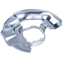  apsauginis skydas, stabdžių diskas