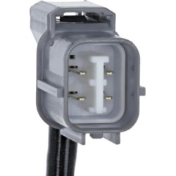 lambda jutiklis  lambda jutiklis