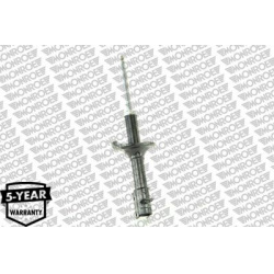  amortizatorius <small>MONROE ORIGINAL</small>