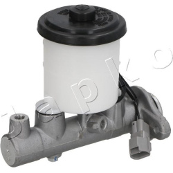  pagrindinis cilindras, stabdžiai