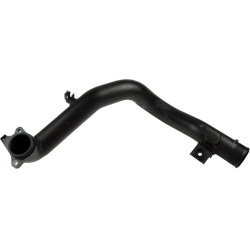  kompresoriaus padavimo žarna