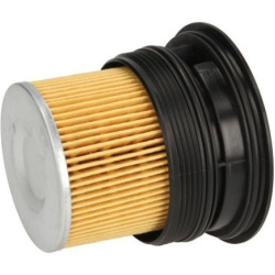  kuro filtras