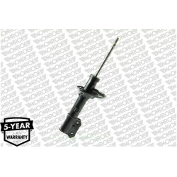  amortizatorius <small>MONROE ORIGINAL</small>