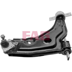  vikšro valdymo svirtis