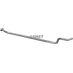  išleidimo kolektorius