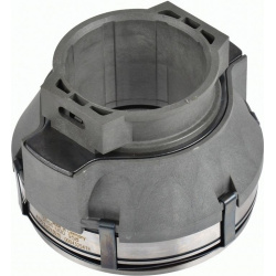  sankabos paleidiklis