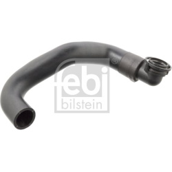  žarna, oro tiekimas