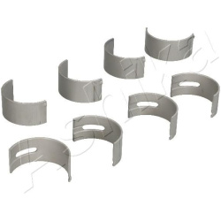  guoliai dideliu galu