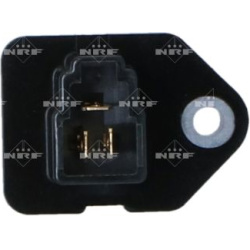  varža, vidaus pūtiklis