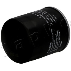 alyvos filtras  alyvos filtras