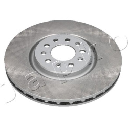  stabdžių diskas (1vnt)