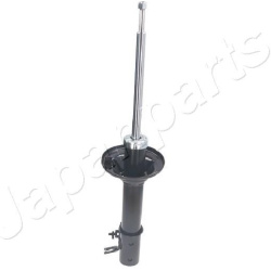 amortizatorius  amortizatorius