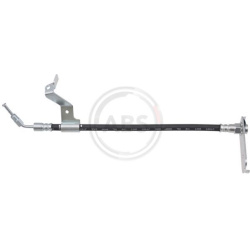  stabdžių žarnelė