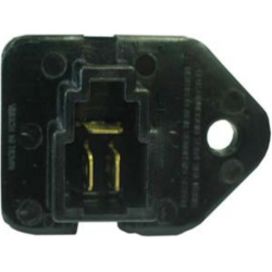  varža, vidaus pūtiklis