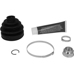  gofruotoji membrana, kardaninis velenas