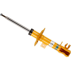  amortizatorius <small>BILSTEIN - B6 Performance</small>