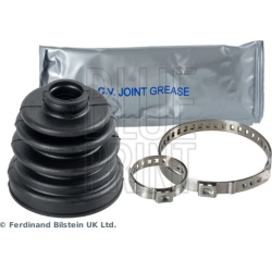 gofruotoji membrana, kardaninis velenas  gofruotoji membrana, kardaninis velenas