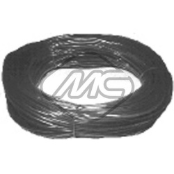  vamzdelis, langų plovimas