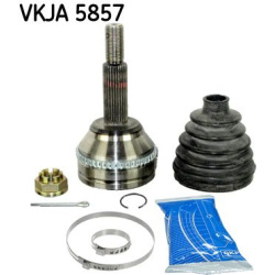  jungčių komplektas, kardaninis velenas