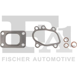  montavimo komplektas, kompresorius