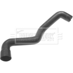  kompresoriaus padavimo žarna