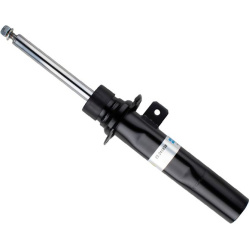  amortizatorius <small>BILSTEIN - B4 OE Replacement</small>