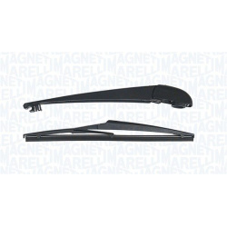  valytuvo svirčių rinkinys, stiklų valymui