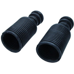 apsauginis dangtelis/gofruotoji membrana, amortizatorius  apsauginis dangtelis/gofruotoji membrana, amortizatorius