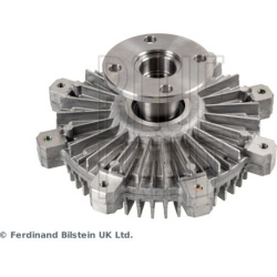  sankaba, radiatoriaus ventiliatorius