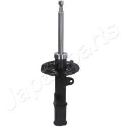 amortizatorius  amortizatorius