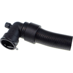  šildytuvo žarnelė