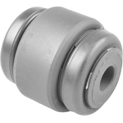  valdymo svirties/išilginių svirčių įvorė