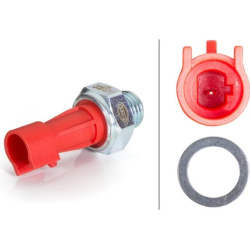  alyvos slėgio jungiklis