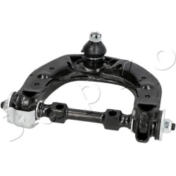  vikšro valdymo svirtis