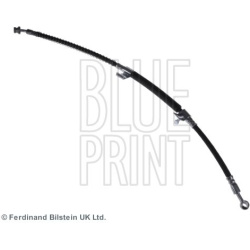  stabdžių žarnelė