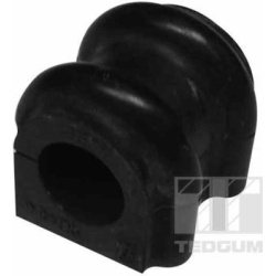 skersinio stabilizatoriaus įvorių komplektas  skersinio stabilizatoriaus įvorių komplektas