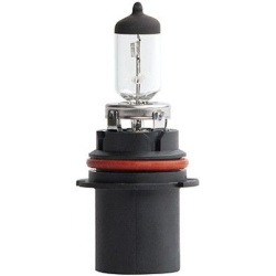  lemputė, priekinis žibintas <small>STANDARD</small>