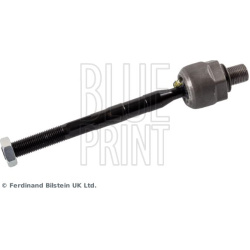  vidinė skersinė vairo trauklė