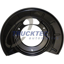  apsauginis skydas, stabdžių diskas