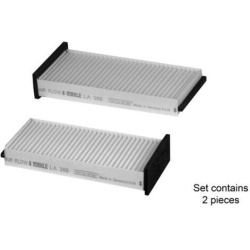 filtras, salono oras  filtras, salono oras