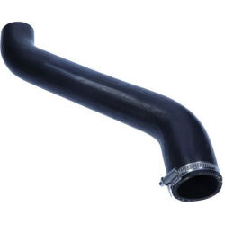  kompresoriaus padavimo žarna