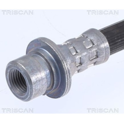  stabdžių žarnelė